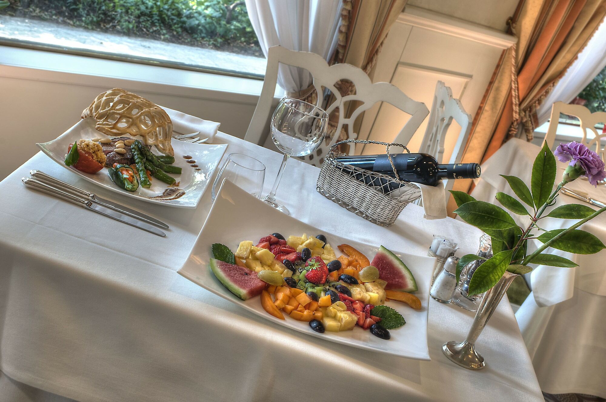 Hotel Sollievo Montegrotto Terme Zewnętrze zdjęcie