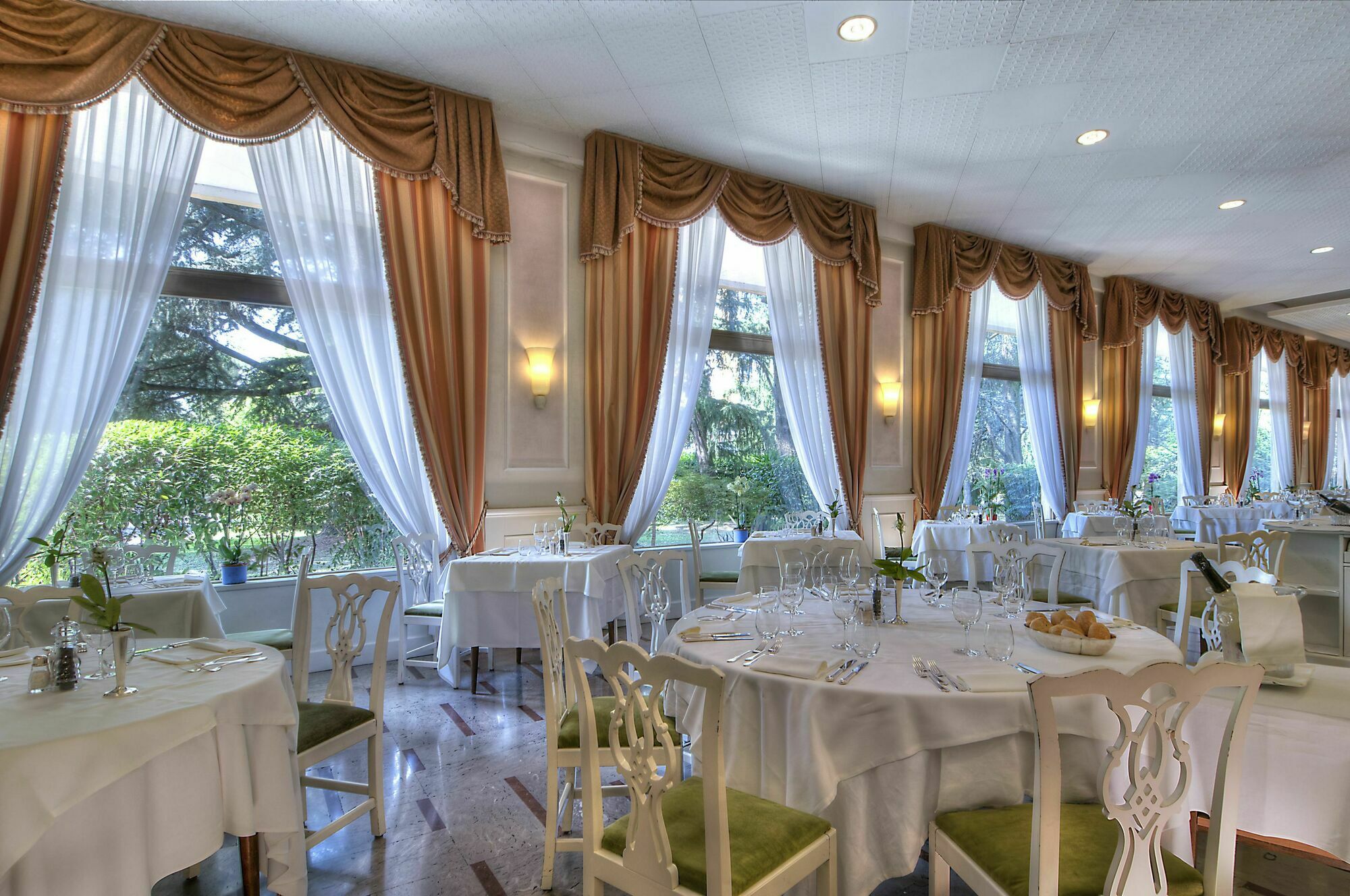 Hotel Sollievo Montegrotto Terme Zewnętrze zdjęcie